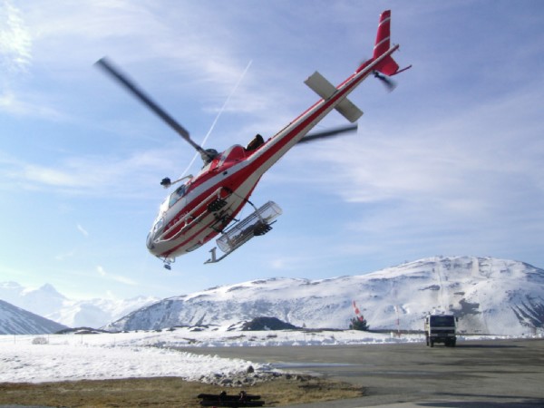 Click to return to galary