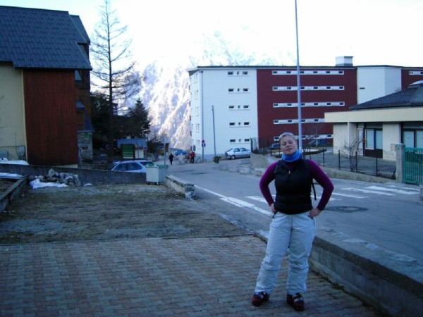 Click to return to galary