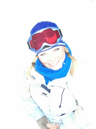 Click to return to galary