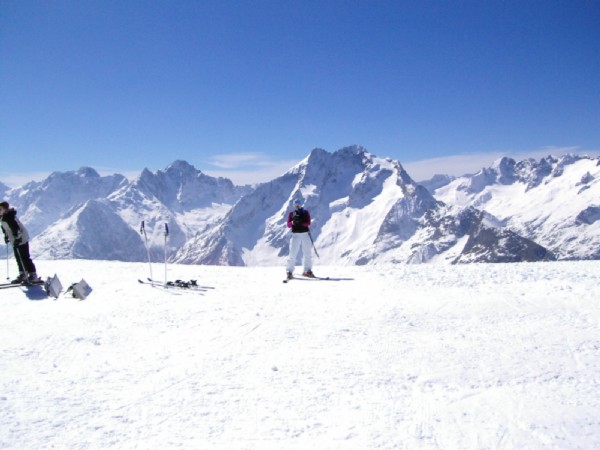 Click to return to galary