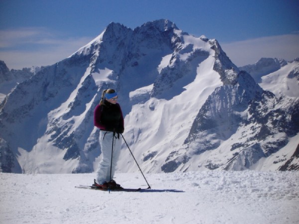 Click to return to galary