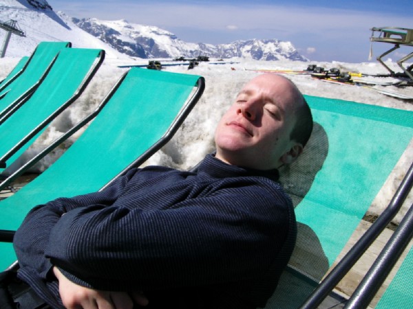 Click to return to galary