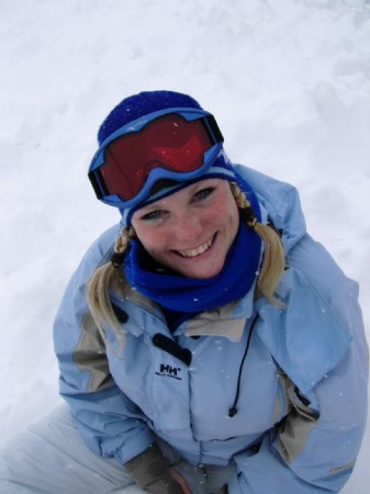 Click to return to galary