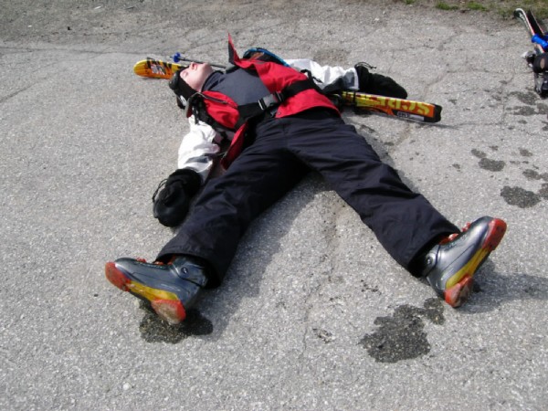 Click to return to galary