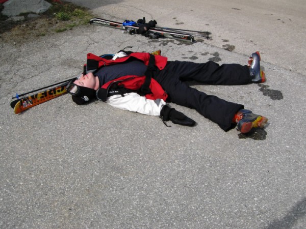 Click to return to galary