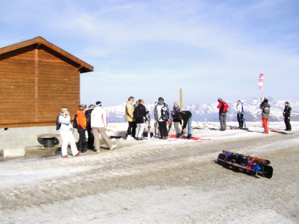 Click to return to galary