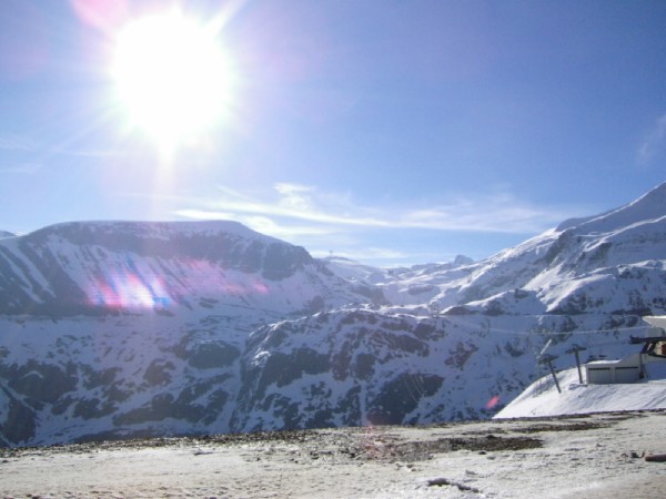 Click to return to galary