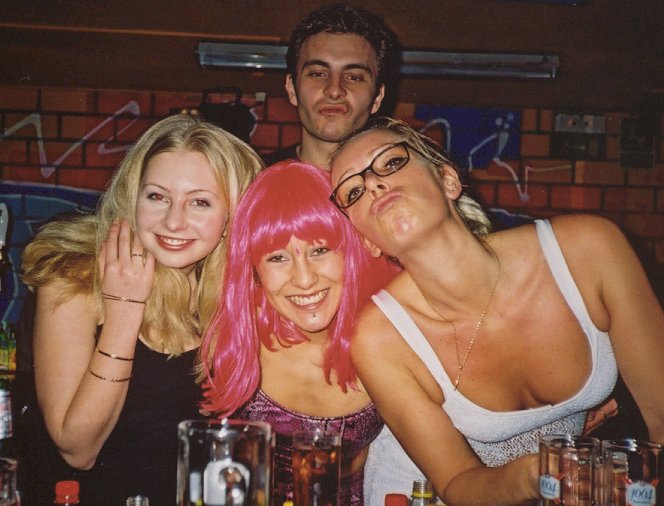 Click to return to galary