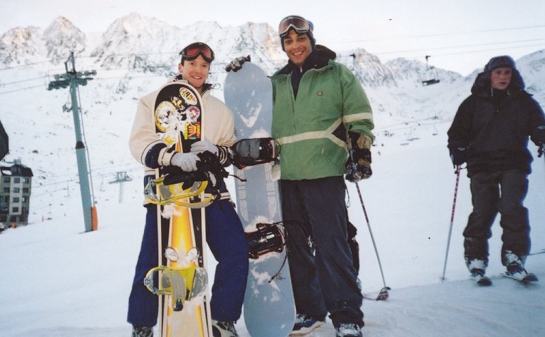 Click to return to galary