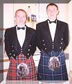 ryan_chris_kilts.jpg
