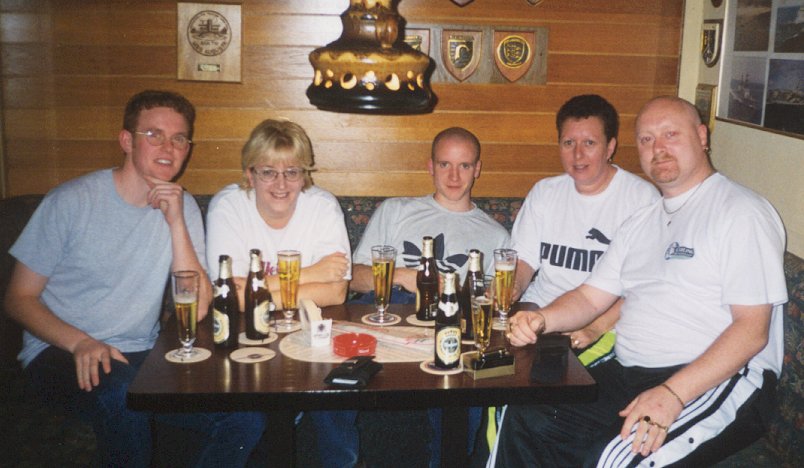 Click to return to galary