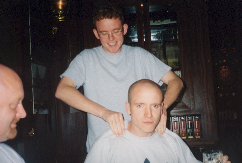 Click to return to galary