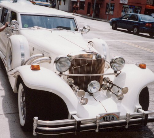 Click to return to galary