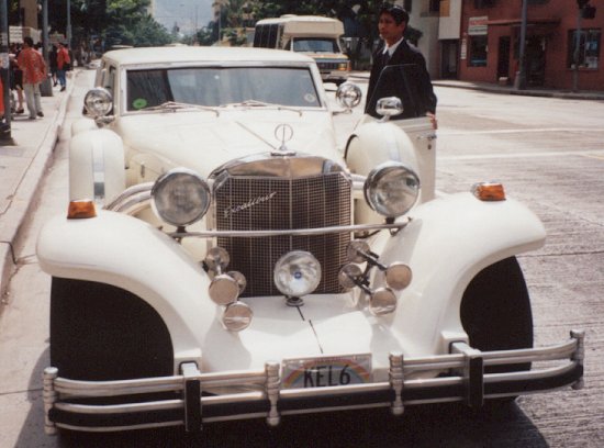 Click to return to galary