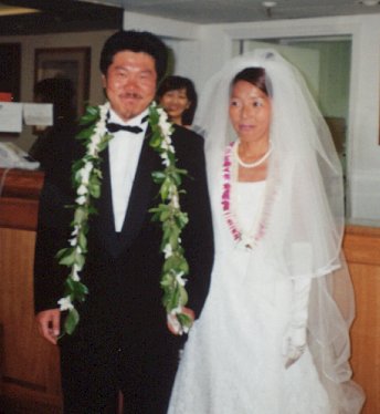 Click to return to galary