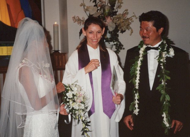 Click to return to galary