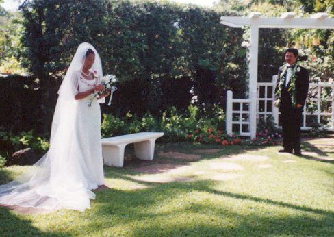 Click to return to galary