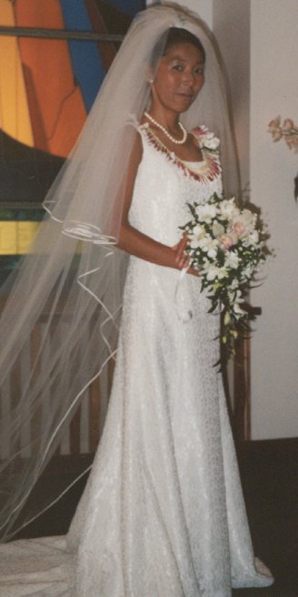 Click to return to galary