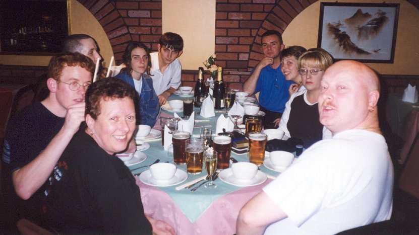 Click to return to galary