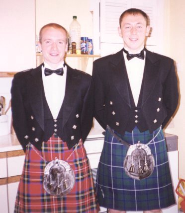 Click to return to galary