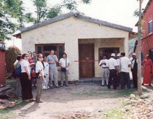 Click to return to galary