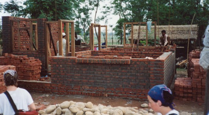 Click to return to galary