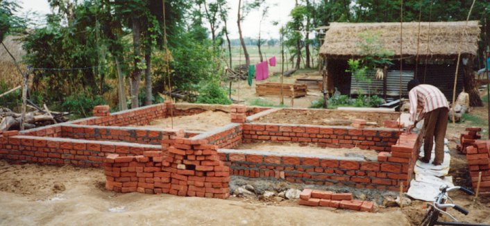 Click to return to galary