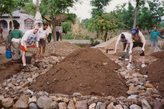 Click to return to galary