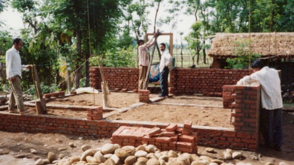 Click to return to galary