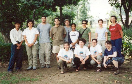 Click to return to galary