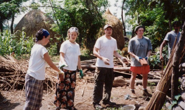 Click to return to galary