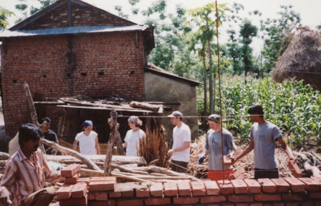 Click to return to galary