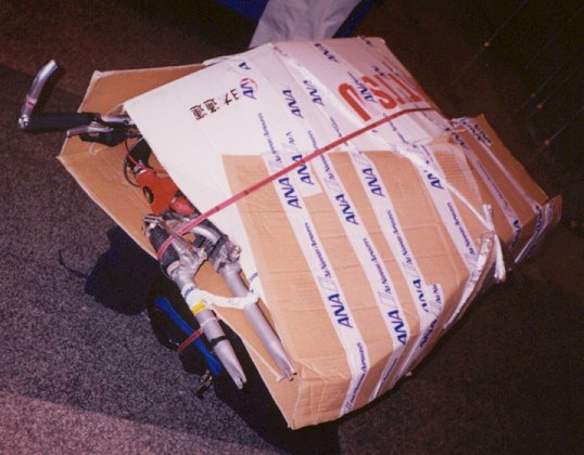 Click to return to galary