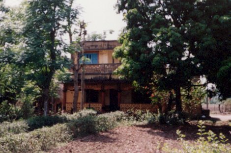 Click to return to galary