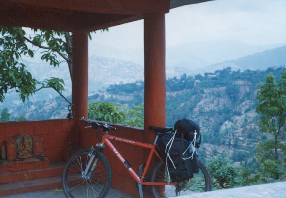 Click to return to galary