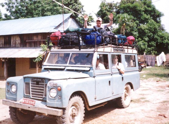 Click to return to galary