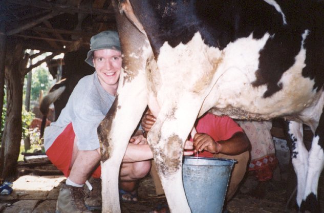 Click to return to galary