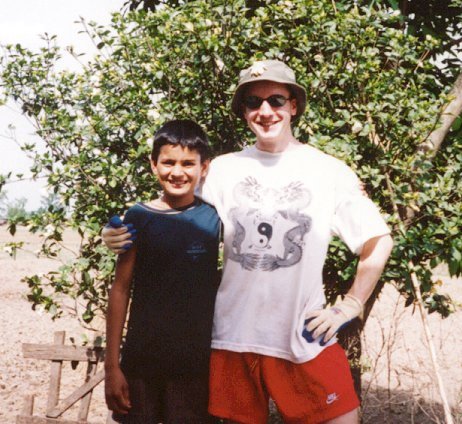 Click to return to galary