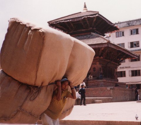 Click to return to galary