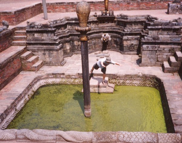 Click to return to galary