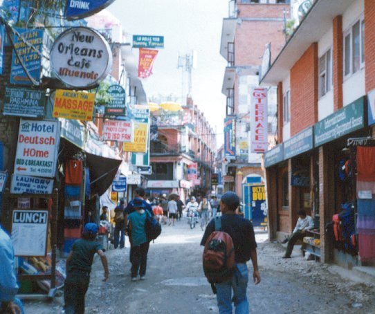 Click to return to galary