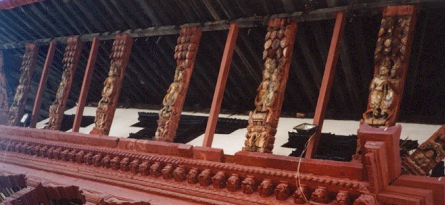 Click to return to galary