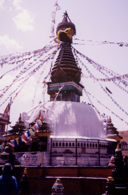 Click to return to galary