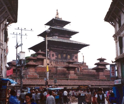 Click to return to galary