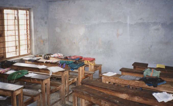 Click to return to galary