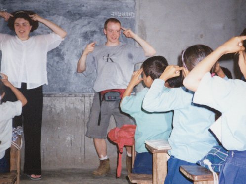 Click to return to galary