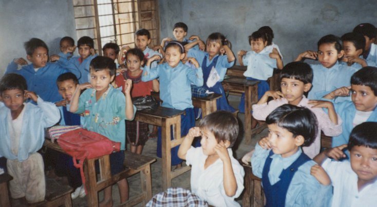 Click to return to galary