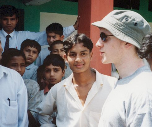 Click to return to galary