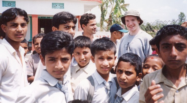 Click to return to galary