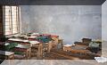 classroom_empty.jpg